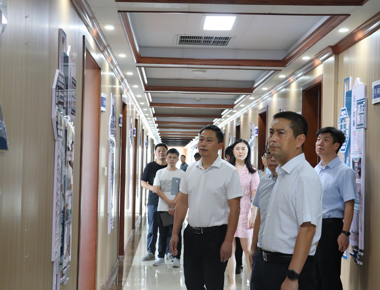 6651076aedb6b45f04b16dde4f6343c 6651076aedb6b45f04b16dde4f6343c